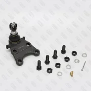 ����� ������� FK0229 Fixar FK0229 ����