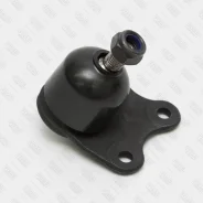 ����� ������� FK0245L Fixar FK0245L ����