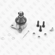 ����� ������� FK0242 Fixar FK0242 ����