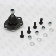 ����� ������� FK0251 Fixar FK0251 ����