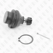 ����� ������� FK0258 Fixar FK0258 ����