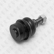 ����� ������� FK0256 Fixar FK0256 ����