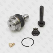 ������� ����� Nissan Na FK0262 Fixar FK0262 ����