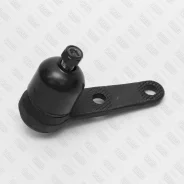 ����� ������� FK0274 Fixar FK0274 ����