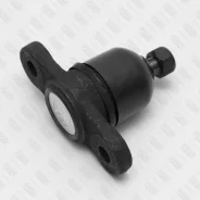 ����� ������� Hyundai T FK0299 Fixar FK0299 ����