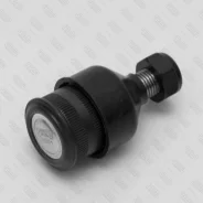 ����� ������� FK0281 Fixar FK0281 ����