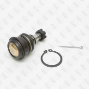 ������� ����� Nissan Al FK0784 Fixar FK0784 ����