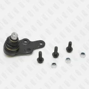 ����� ������� FK0838 Fixar FK0838 ����