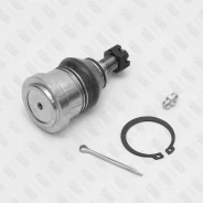 ����� ������� FK0840 Fixar FK0840 ����