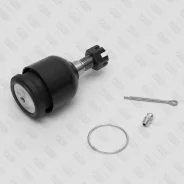 ������� ����� Toyota Ya FK0861 Fixar FK0861 ����