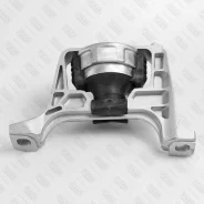 ����� ��������� FL0157 Fixar FL0157 ����