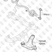 ����/������ ����������� FP0616 Fixar FP0616 ����