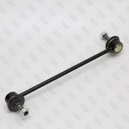 ����/������ ����������� FP0618 Fixar FP0618 ����