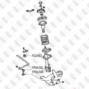 ���� ������������� TOY FP0630R Fixar FP0630R ����
