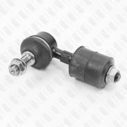      Nissan FP0631 Fixar FP0631 
