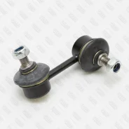 ����/������ ���������� FP0630L Fixar FP0630L ����