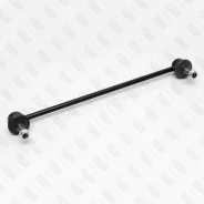 ����/������ ����������� FP0645 Fixar FP0645 ����