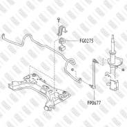 /  FP0677 Fixar FP0677 