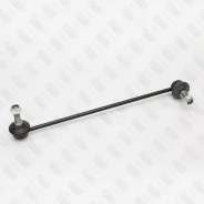 ����/������ ���������� FP0662R Fixar FP0662R ����