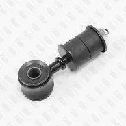����/������ ����������� FP0657 Fixar FP0657 ����