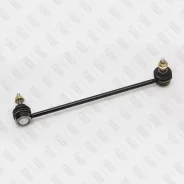 ����/������ ����������� FP0670 Fixar FP0670 ����