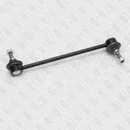 ����/������ ����������� FP0669 Fixar FP0669 ����