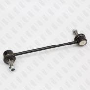 /  FP0678 Fixar FP0678 