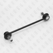 ����/������ ����������� FP0668 Fixar FP0668 ����