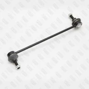 ����/������ ����������� FP0676 Fixar FP0676 ����