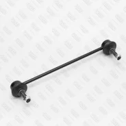 ����/������ ����������� FP0687 Fixar FP0687 ����