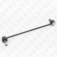 ����/������ ����������� FP0688 Fixar FP0688 ����