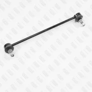����/������ ���������� FP0690L Fixar FP0690L ����