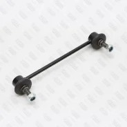 ����/������ ����������� FP0698 Fixar FP0698 ����