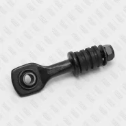 ����/������ ����������� FP0701 Fixar FP0701 ����