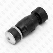    /  FP0730 Fixar FP0730 