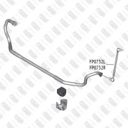 ����/������ ���������� FP0732L Fixar FP0732L ����