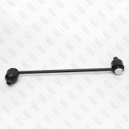 ����/������ ����������� FP0725 Fixar FP0725 ����