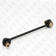 ����/������ ����������� FP0745 Fixar FP0745 ����