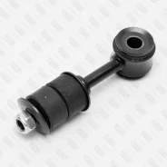 ����/������ ����������� FP0735 Fixar FP0735 ����