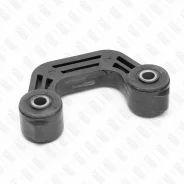 ����/������ ����������� FP0740 Fixar FP0740 ����