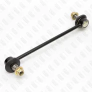����/������ ����������� FP0746 Fixar FP0746 ����