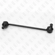 ����/������ ���������� FP0762L Fixar FP0762L ����