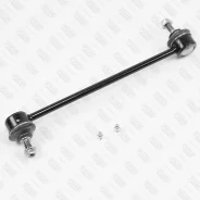 ����/������ ����������� FP0747 Fixar FP0747 ����