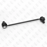 ����/������ ����������� FP0765 Fixar FP0765 ����