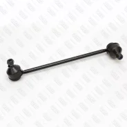 ����/������ ���������� FP0762R Fixar FP0762R ����