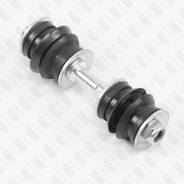   Toyota Yaris/Verso FP0824 Fixar FP0824 