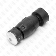    /  FP0767 Fixar FP0767 
