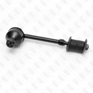 ����/������ ����������� FP0852 Fixar FP0852 ����