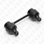      Nissan FP0859 Fixar FP0859 