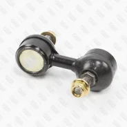 ����/������ ����������� FP0857 Fixar FP0857 ����